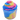 parakeet slimes original