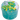 parakeet slimes shop