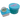 parakeet slimes shop