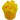 MANGO CHUNKS