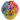 LISA FRANK