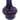 ARCADE CARPET