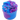 LAVENDER MILK