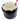 ROOT BEER FLOAT