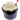 ROOT BEER FLOAT
