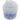 VAPOR RUB