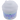 VAPOR RUB