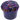 ARCADE CARPET