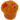 RAW HONEYCOMB