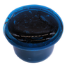 parakeet original slimes