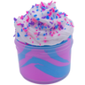 parakeet slimes shop original