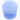 VAPOR RUB