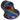 OIL SPILL