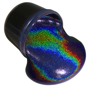 OIL SPILL