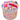FROYO FLOAM