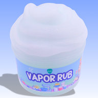 VAPOR RUB
