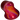 VAMPIRE BLOOD