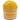 CRUNCHY PEANUT