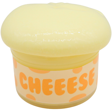 CHEEESE