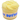SALTED BUTTER