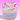 BIRTHDAY CAKE ICE CREAM