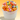 CAPTN CRUNCH