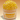 CRUNCHY PEANUT
