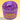 PURPLE PEOPLE EATER