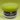 MATCHA GREEN TEA FACE MASK