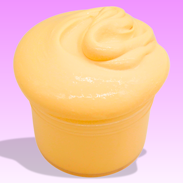 BUTTER-MILK