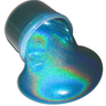parakeet original slimes