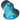 parakeet original slimes