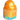 PARAKEET SLIMES ORIGINAL