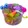 parakeet original slime