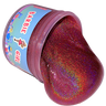 parakeet slimes shop llc