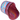 parakeet slimes shop llc