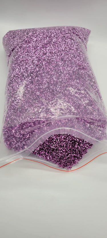 Bingsu Beads