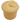 parakeet original slimes
