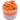parakeet slimes shop