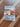 SUPER MARIO SLIME BUNDLE