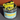 HUFFLEPUFF