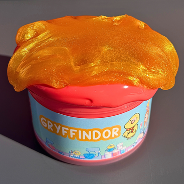 GRYFFINDOR
