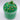 parakeet slimes shop