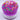 parakeet slimes shop