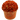 parakeet slimes shop