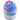 parakeet slimes shop