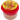 PATRICK STAR