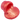 parakeet slimes original