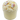 parakeet slimes shop llc