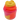 parakeet slimes shop llc
